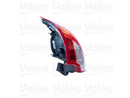 Volvo XC60 2010-2016 Taillight - Valeo 31290683