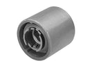 Mini Cooper Hardtop 2002-2008 Bushing - Meyle HD 31126757551