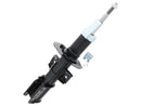 Volvo V70, S70 1998-2000 Strut - Pro Parts 9191569