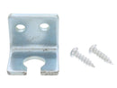 Volvo V70, S70 1998-2000 Strut - Pro Parts 9191569