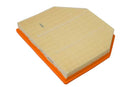 BMW M6, M2, M3, M4, M5 2012-2021 Air Filter - Mahle 13727843283