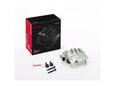 Mercedes-Benz Sprinter 2010-2018 Brake Caliper - Brembo 0044205883