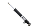 BMW X5 2007-2013 Shock Absorber - Sachs 33526781921