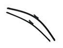 Wiper Blade Set - Bosch 3397007862