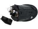 Volkswagen Beetle 2006-2010 Headlight Assembly - TYC 1C0941029N