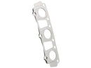 Porsche Cayenne, Panamera 2012-2018 Exhaust Manifold Gasket - Elring Klinger 95811118110