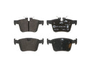 Jaguar XF 2021-2024 Brake Pad Set - ATE T2H53866