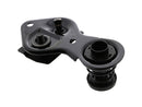 Mercedes-Benz C-Class, CLK-Class, M-Class, R-Class, GL-Class 2001-2012 Hood Safety Catch - O.E.M. 2038800460