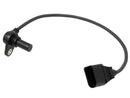 Volkswagen Beetle, Jetta, Golf, GTI 1999-2006 Speed Sensor - Facet 01M927321B