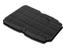Dodge Sprinter 2003-2009 Transmission Oil Pan - URO Parts 52108326AA