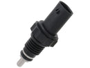 Audi Q7, A7, R8, Volkswagen Touareg, Passat 2009-2016 Temperature Switch - Facet 059919523F