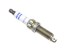 Mini Cooper Hardtop, Clubman 2007-2010 Spark Plug - Bosch 12120035933