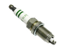 Volkswagen Jetta, Beetle, Golf, Passat 2007-2015 Spark Plug - Bosch 101905601F