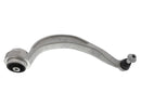 Audi SQ5 2014-2017 Control Arm - Delphi 8R0407693D