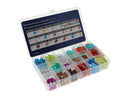 Fuse Assortment Kit - Bosch 1987529079