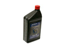 ATF - Aisin ATF0WS