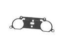 Audi A4, A6 2002-2006 Gasket - Elring Klinger 06C103121E