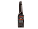 Fuel Stabilizer - Driven 70040