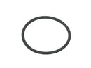O-Ring - Victor Reinz 407645400