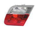 BMW 3 Series, M3 2000-2003 Taillight - ULO 63218364728