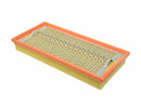 Mercedes-Benz S-Class, E-Class, SL-Class, CL-Class 1992-1999 Air Filter - Mann Filter 0030946104