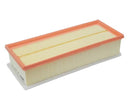 Air Filter - Mann Filter C351541