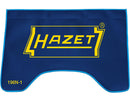 Fender Cover - Hazet 196N1