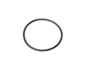 Mercedes-Benz S-Class, E-Class, C-Class, SL-Class, M-Class, CLK-Class & More Seal - Victor Reinz 0239977048