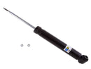 Volvo V70 2008-2010 Shock Absorber - Bilstein B4 30714221