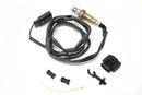Volkswagen Touareg, Golf, Jetta, R32 2002-2006 Oxygen Sensor - Bosch 1K0998262B