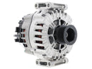 Mercedes-Benz E-Class, M-Class, C-Class, SL-Class, GLE-Class, GLK-Class & More 2012-2020 Alternator - O.E.M. 0141543302
