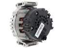 Mercedes-Benz E-Class, M-Class, C-Class, SL-Class, GLE-Class, GLK-Class & More 2012-2020 Alternator - O.E.M. 0141543302