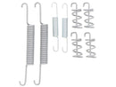 Volvo S60, V70, S80, XC90, 850, C70 & More Parking Brake Shoe Spring - ATE 3546028