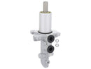 Mercedes-Benz E-Class, CLS-Class 2003-2011 Brake Master Cylinder - ATE 0064301701