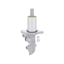 Mercedes-Benz E-Class, CLS-Class 2003-2011 Brake Master Cylinder - ATE 0064301701