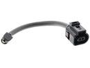 Porsche Cayenne 2019-2024 Brake Pad Sensor - Pex 9Y0907253C