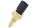 Porsche Boxster 2005-2008 Back-Up Light Switch - febi bilstein 01E941521B