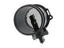 Porsche Boxster, Cayman 2004-2008 Air Mass Sensor - Bremi 98760612500