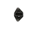 Porsche Boxster, Cayman 2004-2008 Air Mass Sensor - Bremi 98760612500