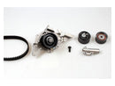 Audi A6, Allroad, S4 2000-2005 Timing Belt Kit - Hepu 216088012
