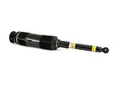 Mercedes-Benz CL-Class, S-Class 2003-2006 Shock Absorber - Arnott Industries 220320183888