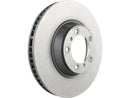 Brake Disc - Brembo 09C98521
