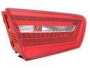 Audi A6 2012-2014 Taillight "LED" - Valeo 4G5945093B