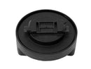 Engine Oil Filler Cap - Blau BL01040SV090