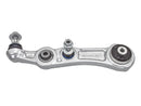 Control Arm - Meyle HD 0160500161HD