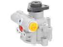 Porsche Cayenne 2003-2006 Power Steering Pump - AAE 94831405004