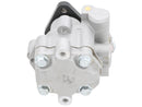 Porsche Cayenne 2003-2006 Power Steering Pump - AAE 94831405004
