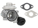 Volkswagen Golf, Jetta, Beetle 1998-2004 EGR Valve - Borg Warner 045131501L