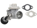 Volkswagen Golf, Jetta, Beetle 1998-2004 EGR Valve - Borg Warner 045131501L