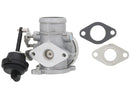 Volkswagen Golf, Jetta, Beetle 1998-2004 EGR Valve - Borg Warner 045131501L